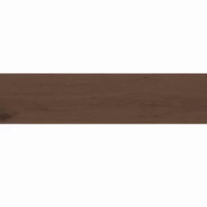 بلاط بورسلان Century نمط خشبي لون بنى 119.2×59.5 سم