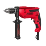 Electric Impact Drill 750 Watt Chuck Size 13 mm  Black & Decker   