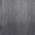 Interior 3d ps wood cladding, color gray, dimensions 12x130x2900 mm, model number ps-ic50604