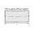 PVC Coupling without Register Schedule 40 3/4 inch Length 66 mm White | SAPPCO - Image 2