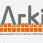 Arki for Advanced Construction Chemicals Co. Ltd.