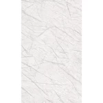 ورق جداري الماني لون ابيض، طول 10 م، عرض 0.53 م، موديل 474039