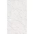 German Wall Decoration, White Color, Length 10 m, Width 0.53 m, Model 474039