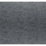 Chinese Marble Alternative PVC Rectangle, Size 290x120 cm, Gray color