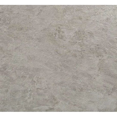 Chinese Marble Alternative Rectangle 290 × 120 cm Light Brown | Luxury line LUXD WP-025