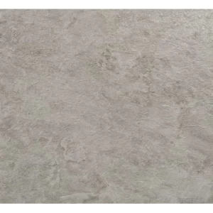 Chinese Marble Alternative Rectangle 290 × 120 cm Light Brown | Luxury line LUXD WP-025