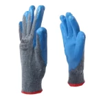 Concrete manhole Chamber, size 0.5 kg, heat resistant