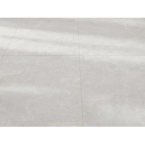 ارضيات بورسلان 80×160 سم، رمادي لؤلؤي، موديل Pearl | شركة ابيات