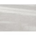 ارضيات بورسلان 80×160 سم، رمادي لؤلؤي، موديل لؤلؤة