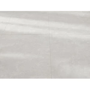 ارضيات بورسلان 80×160 سم، رمادي لؤلؤي، موديل Pearl | شركة ابيات