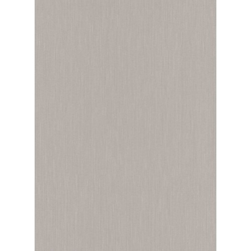 Plain Wallpaper Dark Beige 10m x 0.53m, Model 10004-37 | Balbaid Decor Company