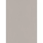 ورق جدران سادة لون بيج غامق، طول 10 م، عرض 0.53 م، موديل 37-10004