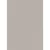 Plain wall decoration, dark beige color, length 10 m, width 0.53 m, model 10004-37 