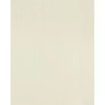 Wall decoration plain design, size 10 m x 0.53 m, light beige color, model 20624