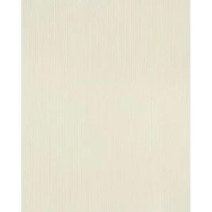 Wall Decoration Plain Design 10m x 0.53m Light Beige, Model 20624 | Balbaid Decor Company