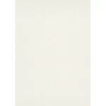 ورق جدران نقشات لون اوف وايت، طول 10 م، عرض 0.53 م، موديل 02-10291