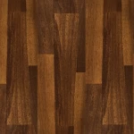 Parquet Flooring Planks, Thick 8mm, Model 6359