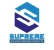Supreme Company