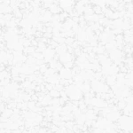 Patterned Wallpaper, Size 15.6m×100cm, Gray color