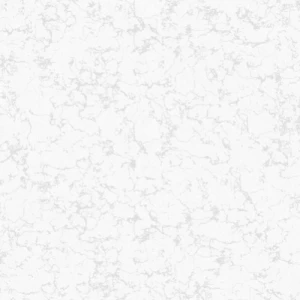 Patterned Wallpaper 15.6m×100cm Gray Color | Luxury line