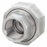 Metal Union