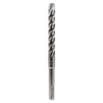 Concrete and brick drilling bit SDS plus head, diameter 10 mm, Makita brand