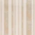 Italian Wallpaper, size 10m x 0.53m, Beige Color, Model 6214