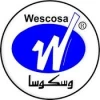 وسكوسا
