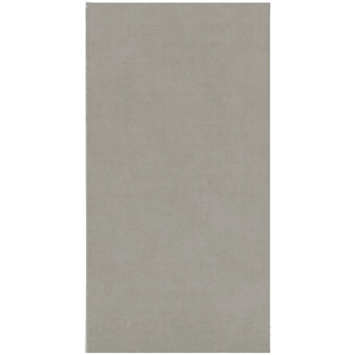 بلاط سيراميك حوائط 60x31.6 سم بيج فاتح، موديل LaMaison | شركة ابيات
