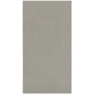 بلاط سيراميك حوائط 60x31.6 سم بيج فاتح، موديل LaMaison | شركة ابيات