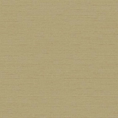 Plain Wallpaper Dark Beige 10 m x 0.53 m, Model FD8423 | Balbaid Decor Company