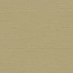 Plain wallpaper, dark beige color, length 10 m, width 0.53 m, model FD8423  