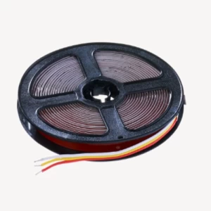 شريط LED للإضاءة أبيض 48 × 28 × 23 سم بدون محول | شركة ابيات