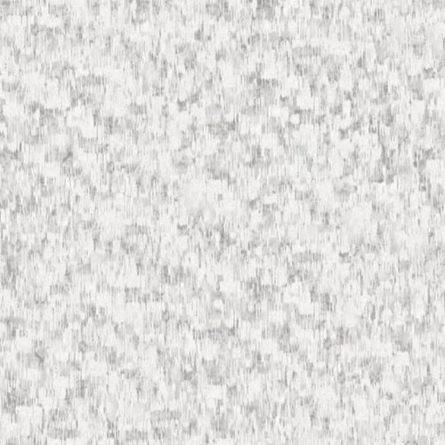 Wavy Wallpaper 15.6m x 106cm Beige with Gray | Luxury line