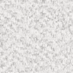 ورق جداري مموج لون بيج مع رمادي، طول 15.6 م، عرض 106 سم 