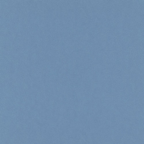 German Wallpaper Grace Design 0.5×10.0 m Light Blue, Product Code 5744-08 | German Wallpaper