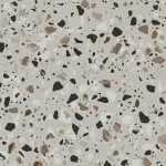 بلاط سيراميك خارجي 42×42 سم، سماكة 12 مم، لون بيج، مربع الشكل | سيراميك الرياض