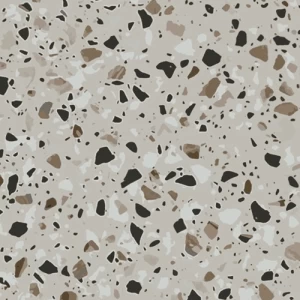 Outdoor Ceramic Tiles 42x42 cm, 12 mm Thick, Beige Color, Square | Riyadh Ceramics