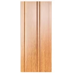 بديل الخشب  للجدران  مقاس  10.5×118×2900 مم لون خشبي |  مؤسسة روافد الابداع