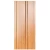   Wood Substitute for Walls Size 10.5×118×2900 mm Color wooden |  Roafd Alabdaa Company 