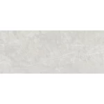 Spanish Porcelain Flooring 63x146 cm, Perla Color