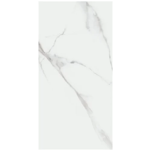 Floor Porcelain Size 150x75 cm, White Color, Lumière Model