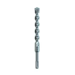 Drilling bit size 10 x 110 mm, brand Makita