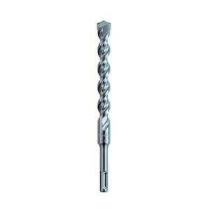 بنط حفر مقاس 10×110 مم، حديد عالي الجودة | Makita من شركة المحترفون العرب