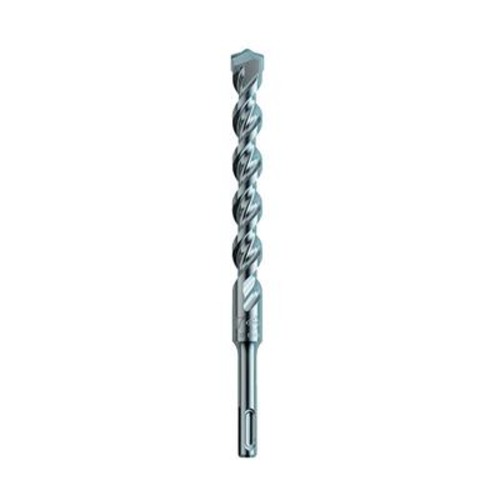 Drilling Bit 10 x 110 mm Size, High-Quality Iron | Makita by ARAB PROS COMPANY