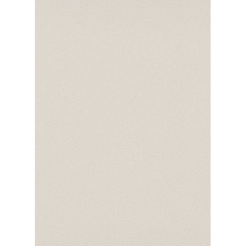 Wall Decoration 10×0.53 m Grey Color Plain Design, Model 10335-26 | Balbaid Decor Company