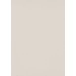 ورق جداري مقاس 10 ×0.53 متر لون رمادي تصميم سادة، موديل 10335-26