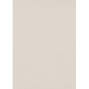 Wall Decoration 10×0.53 m Grey Color Plain Design, Model 10335-26 | Balbaid Decor Company