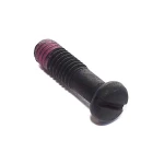 Flat Head Screw, Size M6x22 mm, Makita Brand 