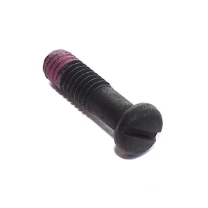 Flat Head Screw Size M6x22 mm, Lightweight 0.2 g | Makita by ARAB PROS COMPANY